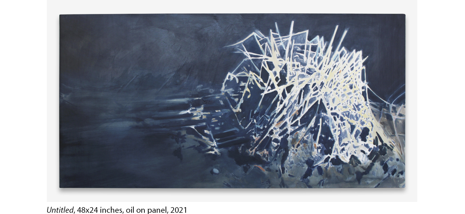 01 Untitled