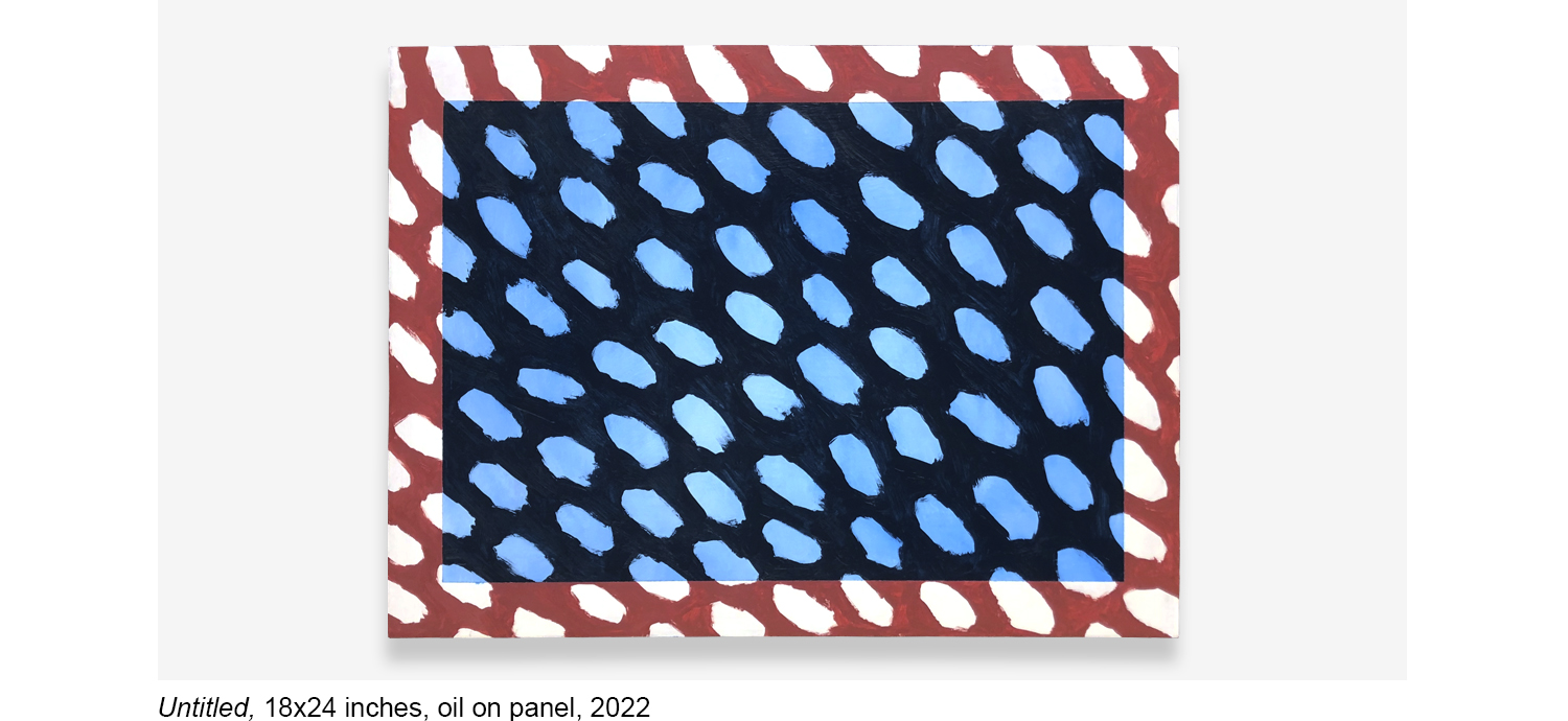 Untitled 2022