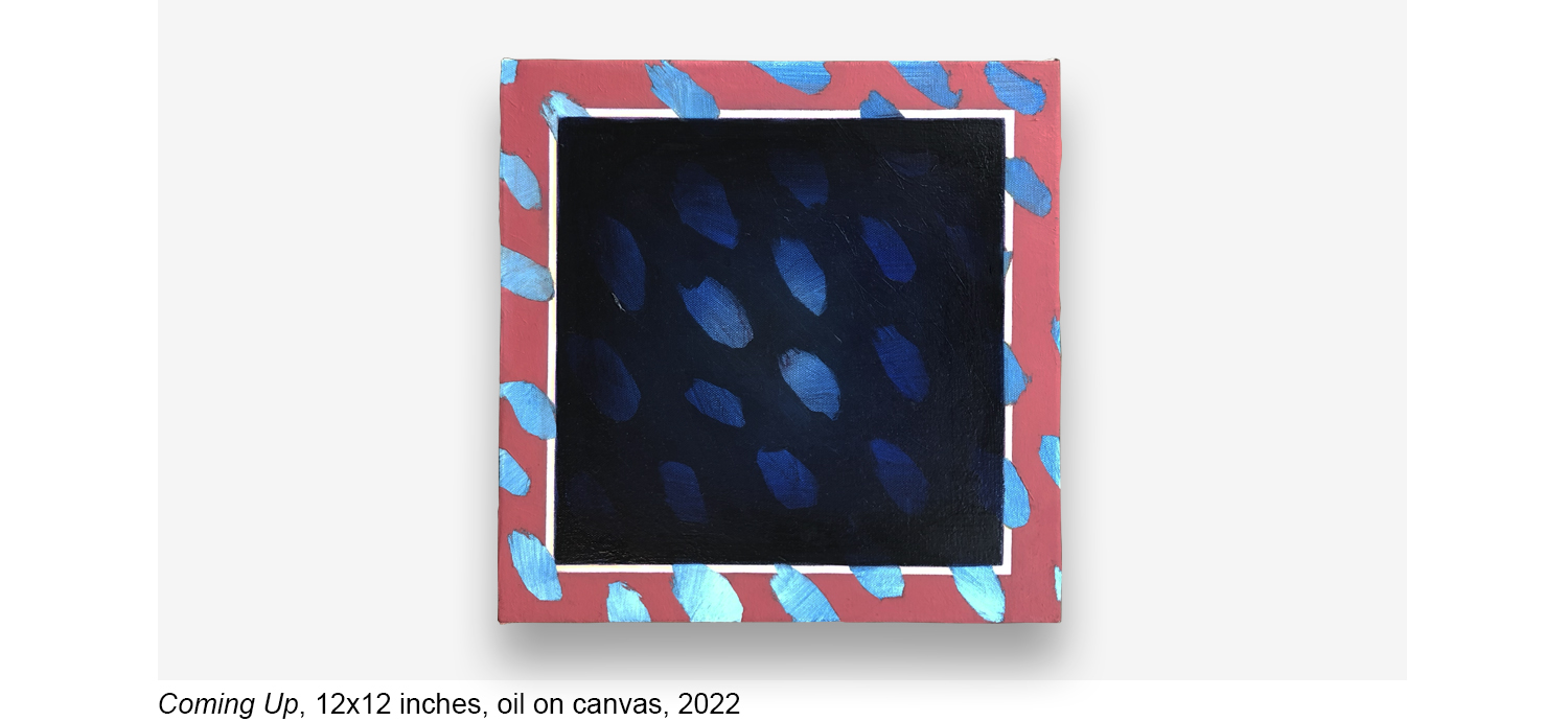 Coming Up