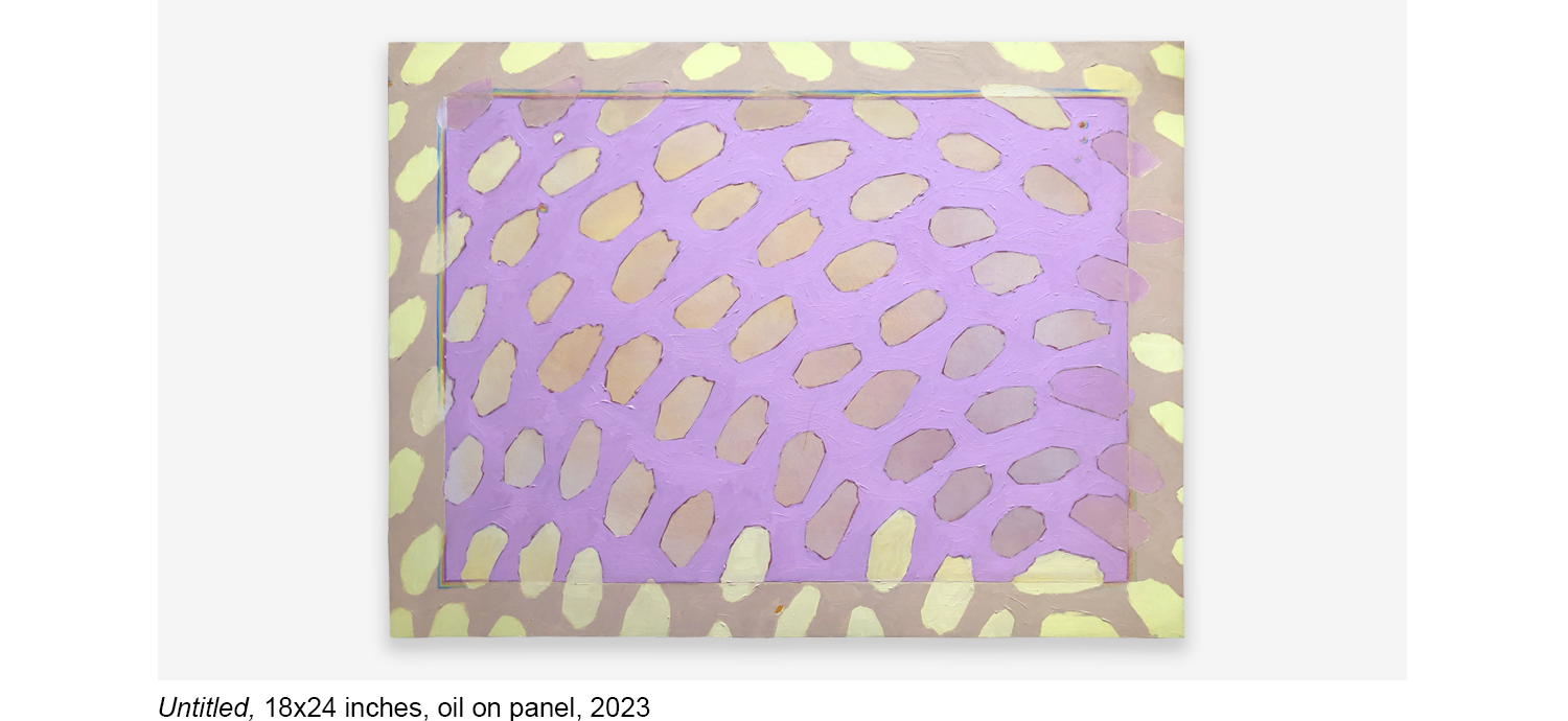 Untitled 2023